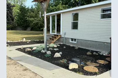 1904 N 48th Avenue, Mears, MI 49436 - Photo 24