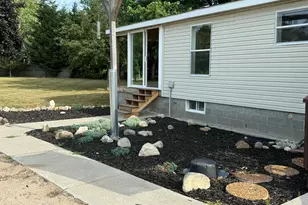 1904 N 48th Ave, Mears, MI 49436 - Photo 24