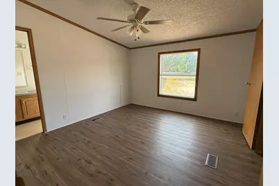1904 N 48th Avenue, Mears, MI 49436 - Photo 12