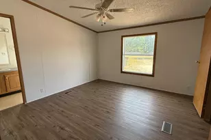 1904 N 48th Ave, Mears, MI 49436 - Photo 12