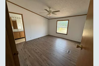 1904 N 48th Avenue, Mears, MI 49436 - Photo 14