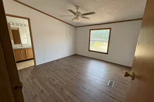 1904 N 48th Ave, Mears, MI 49436 - Photo 14