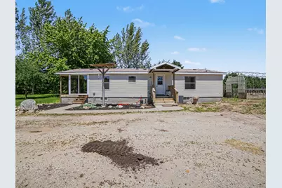 1904 N 48th Avenue, Mears, MI 49436 - Photo 22