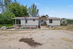 1904 N 48th Ave, Mears, MI 49436 - Photo 22