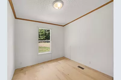 1904 N 48th Avenue, Mears, MI 49436 - Photo 14