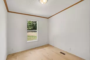 1904 N 48th Ave, Mears, MI 49436 - Photo 14