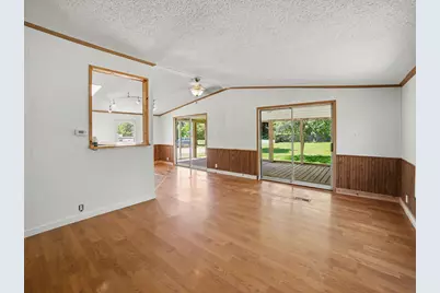 1904 N 48th Avenue, Mears, MI 49436 - Photo 6