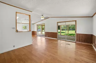 1904 N 48th Ave, Mears, MI 49436 - Photo 6