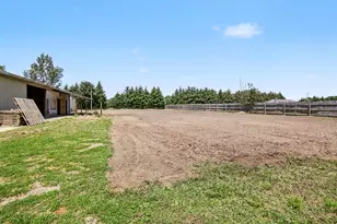 1904 N 48th Ave, Mears, MI 49436 - Photo 20