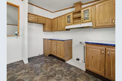 1904 N 48th Avenue, Mears, MI 49436 - Photo 10