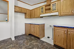 1904 N 48th Ave, Mears, MI 49436 - Photo 10