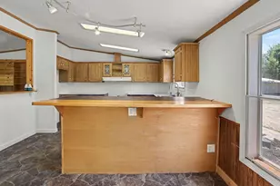 1904 N 48th Ave, Mears, MI 49436 - Photo 8