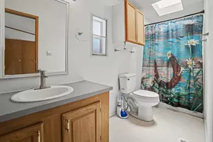 1904 N 48th Ave, Mears, MI 49436 - Photo 16