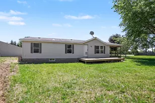 1904 N 48th Ave, Mears, MI 49436 - Photo 24