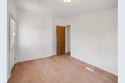 1904 N 48th Avenue, Mears, MI 49436 - Photo 16
