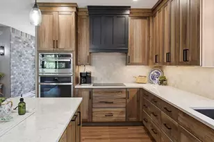 5659 VandeBunte Ct, Hudsonville, MI 49426 - Photo 60