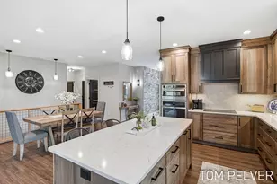5659 VandeBunte Ct, Hudsonville, MI 49426 - Photo 56