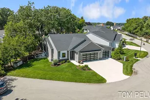 5659 VandeBunte Ct, Hudsonville, MI 49426 - Photo 14