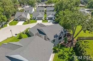 5659 VandeBunte Ct, Hudsonville, MI 49426 - Photo 22