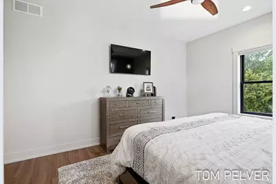 5659 Vandebunte Court #18, Hudsonville, MI 49426 - Photo 44