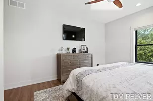 5659 VandeBunte Ct, Hudsonville, MI 49426 - Photo 44