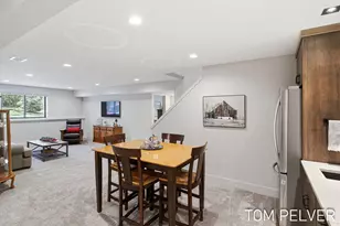 5659 VandeBunte Ct, Hudsonville, MI 49426 - Photo 72