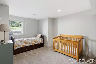 5659 VandeBunte Ct, Hudsonville, MI 49426 - Photo 82