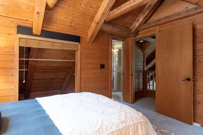 9715 Woodlawn Drive, Portage, MI 49002 - Photo 22