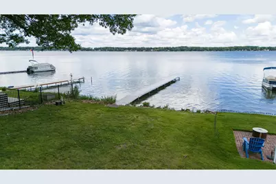 9715 Woodlawn Drive, Portage, MI 49002 - Photo 34