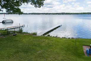 9715 Woodlawn Dr, Portage, MI 49002 - Photo 34