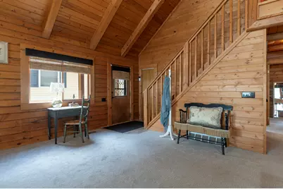 9715 Woodlawn Drive, Portage, MI 49002 - Photo 4