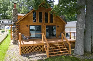 9715 Woodlawn Dr, Portage, MI 49002 - Photo 1