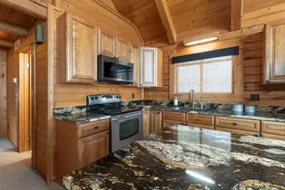 9715 Woodlawn Drive, Portage, MI 49002 - Photo 10