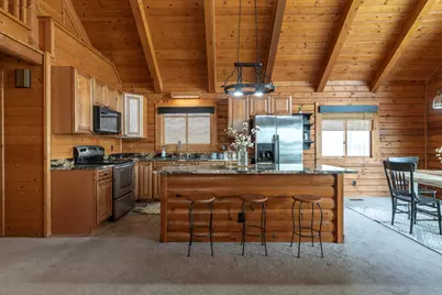9715 Woodlawn Drive, Portage, MI 49002 - Photo 6