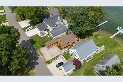 9715 Woodlawn Drive, Portage, MI 49002 - Photo 46
