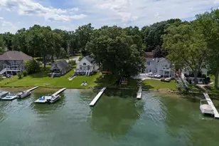 9715 Woodlawn Dr, Portage, MI 49002 - Photo 40