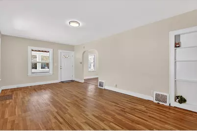 1047 Eastern Avenue NE, Grand Rapids, MI 49503 - Photo 10