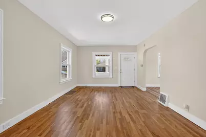 1047 Eastern Avenue NE, Grand Rapids, MI 49503 - Photo 12
