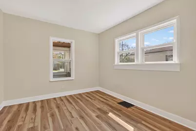 1047 Eastern Avenue NE, Grand Rapids, MI 49503 - Photo 20