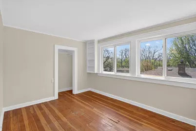 1047 Eastern Avenue NE, Grand Rapids, MI 49503 - Photo 22