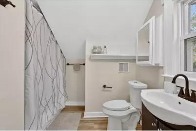 1047 Eastern Avenue NE, Grand Rapids, MI 49503 - Photo 30
