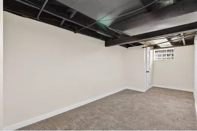 1047 Eastern Avenue NE, Grand Rapids, MI 49503 - Photo 32