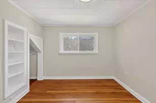1047 Eastern Ave NE, Grand Rapids, MI 49503 - Photo 24