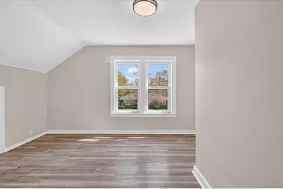 1047 Eastern Avenue NE, Grand Rapids, MI 49503 - Photo 28