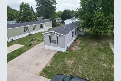 9020 4 Winds Lane W, West Olive, MI 49460 - Photo 16