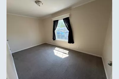 9020 4 Winds Lane W, West Olive, MI 49460 - Photo 12
