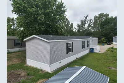 9020 4 Winds Lane W, West Olive, MI 49460 - Photo 2