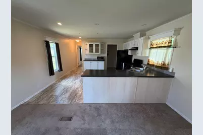 9020 4 Winds Lane W, West Olive, MI 49460 - Photo 6