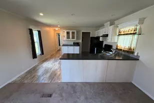 9020 4 Winds Ln W, West Olive, MI 49460 - Photo 6