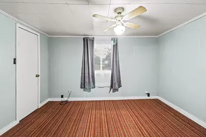 10759 Lasalle Road, Manistee, MI 49660 - Photo 12